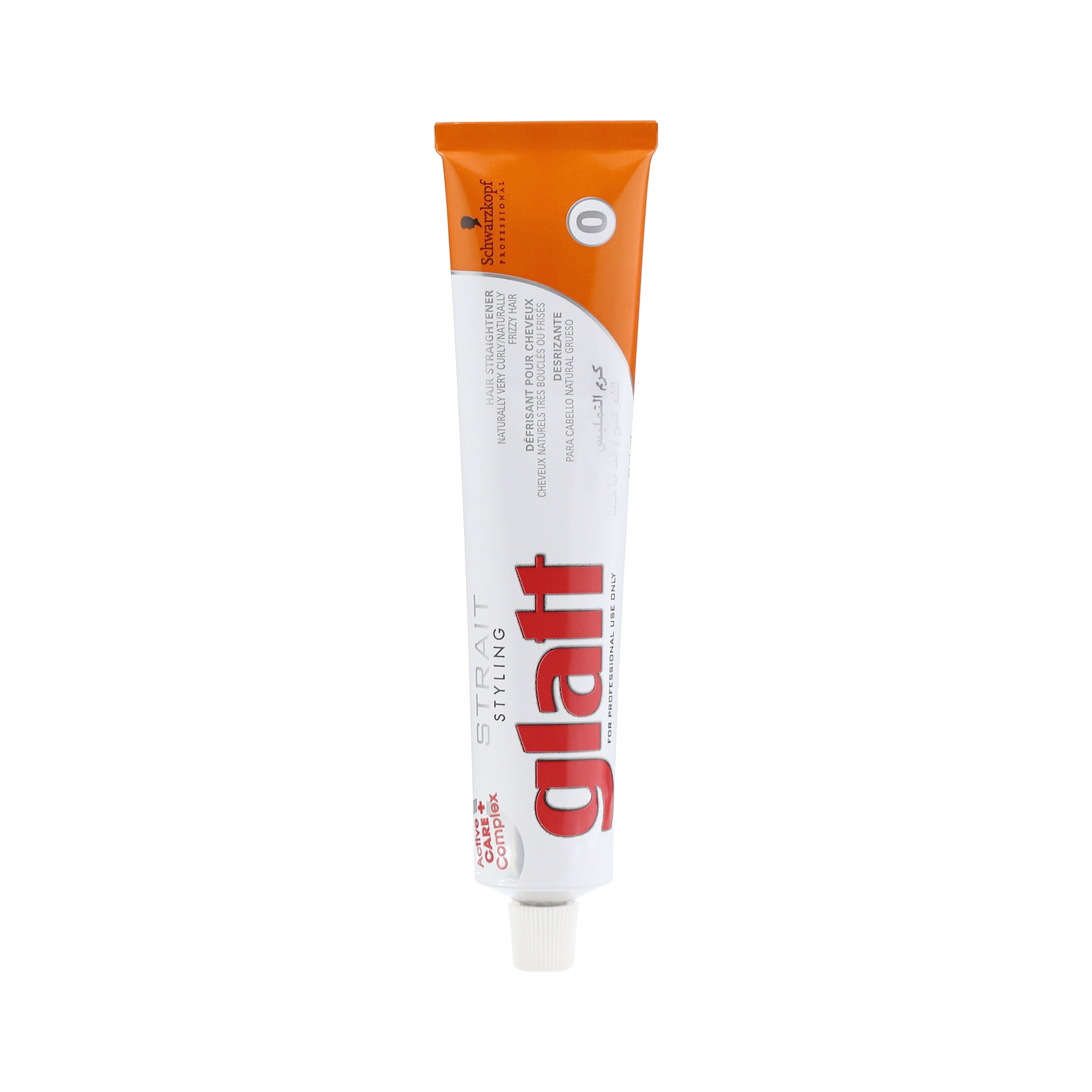 Schwarzkopf strait glatt 0 clearance