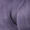 08VB Violet Frost