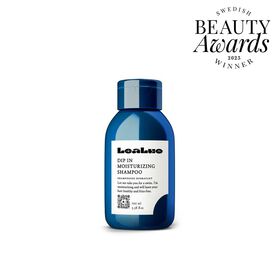 LeaLuo Dip In Moisturize Shampoo 100ml
