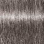 Schwarzkopf Professional Igora Royal Take Over 8-21 Koele Tinten 60ml