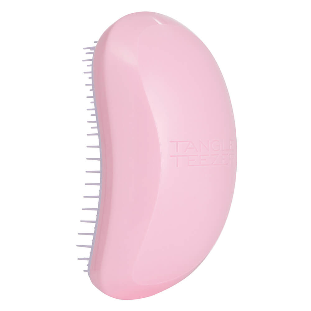 Tangle teezer salon elite deals