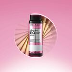 Redken Shades EQ Bonder Inside Demi-permanente haarkleuring - 06NCh Ganache 60ml