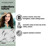 Eugene Perma Professionnel Nature Volumegroei Behandeling 12x6ml