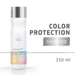 Wella ColorMotion+ Shampoo 250ml