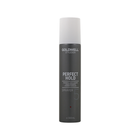 Goldwell SS Perfect Hold Sprayer 300ml