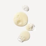 Olaplex N&deg;.4 Bond Maintenance Shampoo 1L