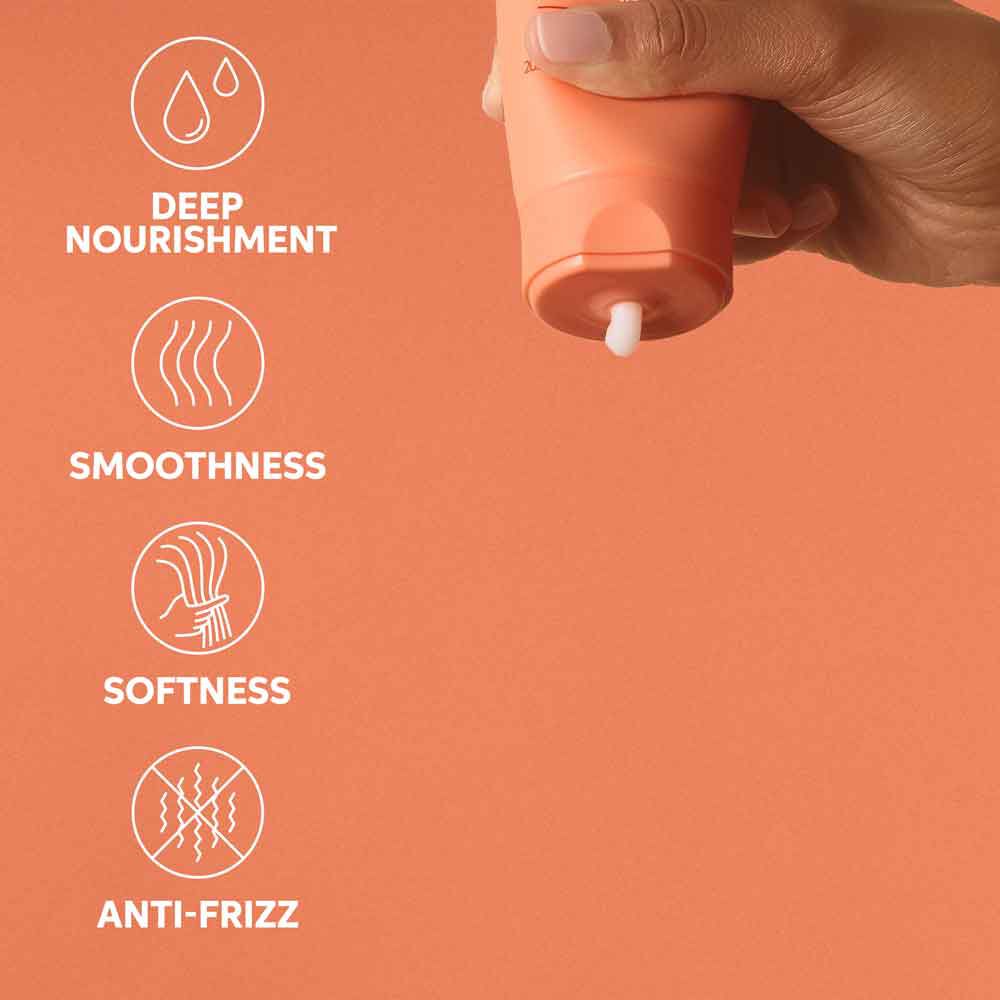 Wella Professionals Invigo Nutri- Enrich Conditioner 1L Wella Professionals Invigo Nutri- Enrich Conditioner 1L