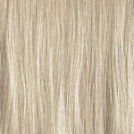 Paul Mitchell XG Color Permanent Haarkleuring 90ml UTN