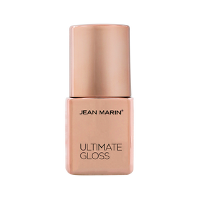 Jean Marin Ultimate Polish Glossy Top Coat 14ml