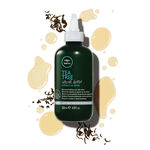 Paul Mitchell Tea Tree Special Detox Kombucha Rinse 200ml