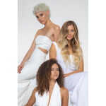 Andreia Professional Power Blonde Super Oplichtend Natuurlijk Beige 11.023 100ml