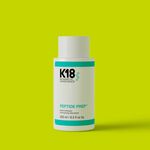 K18 Peptide Prep Detox Shampoo 250ml