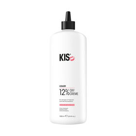 Kis Oxycreme 12%-40Vol 1L