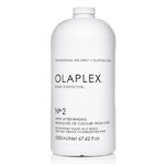 Olaplex Bond Perfector No. 2 2L