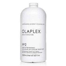 Olaplex Bond Perfector No. 2 2L
