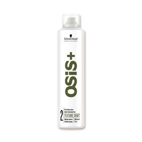 Schwarzkopf Osis+ Texture Craft Dry Spray 300ml