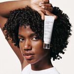 Olaplex N°.0.5 Hoofdhuid-langleven behandeling 50ml