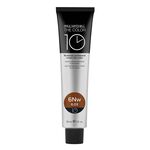 Paul Mitchell The Color 10 Permanent Color 90ml