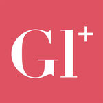 L.C.P Professionnel Global+ Klassiek collageenblad