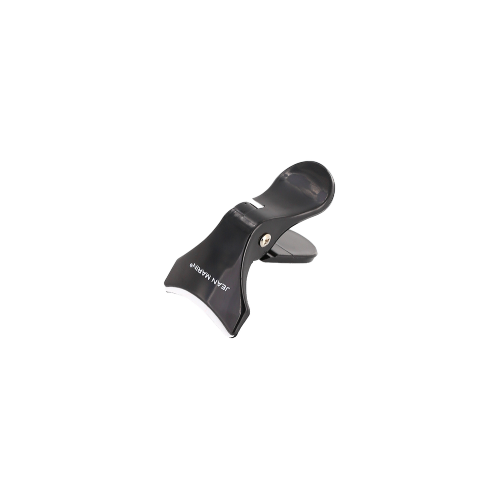 Jean Marin Applicator voor Wimperstrips Jean Marin Applicator voor Wimperstrips