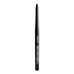 Andreia Professional - Waterproof Eyeliner Onyx Black Velvet 12H