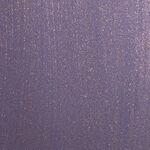 Andreia Professional Lucky Star Gellak - LS1 - Sterrenhemel - 10.5ml