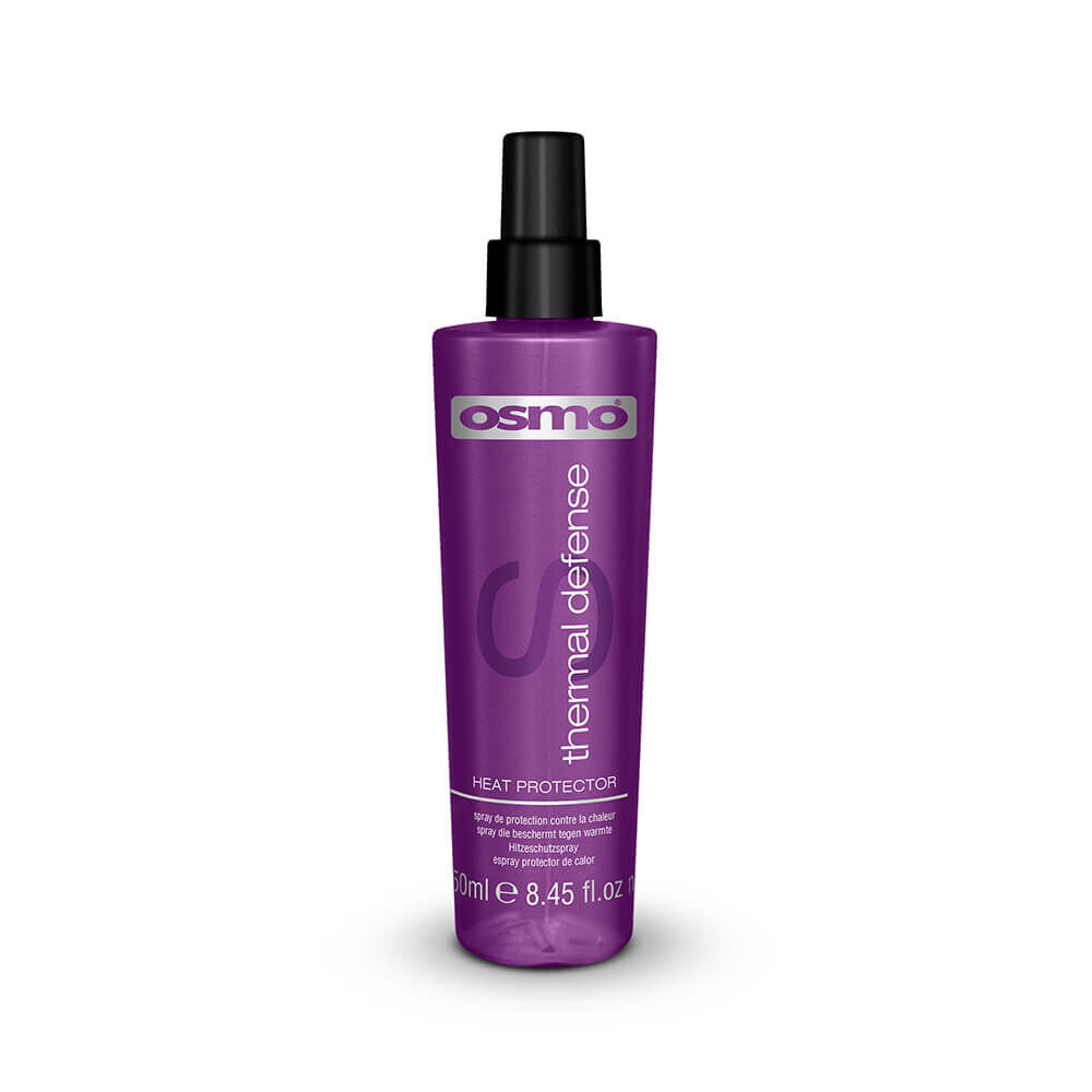 Osmo Thermal Defense 250ml