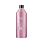 Redken Volume Injection Shampoo 1l