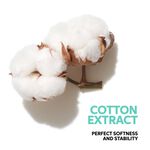 Wella  Invigo Volume Boost Shampoo 1L