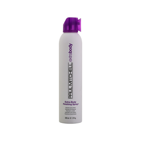 Paul Mitchell Extra-Body Finishing Spray 300ml