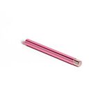 2AM London Cat Eye-magneet