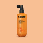 Osmo Curl Spray Krullenversterker 250ml