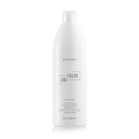 Kemon Uni Color Shampoo 1l