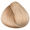 10.3 Platina gouden blond