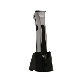 Wahl Trimmer Pro Lithium Beret