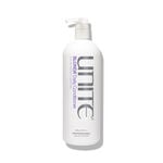 Unite Hair BLONDA Dagelijkse Conditioner 947ml