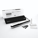 L'Oréal Professionnel Steampod 4.0