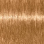 Schwarzkopf Professional Igora Vibrance Permanent Haarkleuring 60ml 9.57 Extra Light Blonde Gold Copper