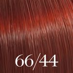 Wella Professionals Color Touch Demi-permanente haarkleuring 66/44 Vibrant Reds 60ml