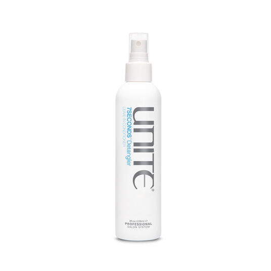 Unite Hair 7SECONDS Ontwarrende Leave-In Conditioner 236ml