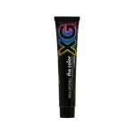 Paul Mitchell XG Color Permanent Haarkleuring 90ml