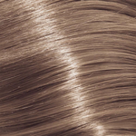 Wella Professionals Koleston Perfect Permanent Haarkleuring 60ml 12/11