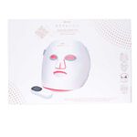 Stylpro Wavelength LED-gezichtsmasker