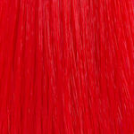 KIS Color KeraCream 100ml 0.66 Boost