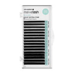 Marvelash D Curl 0.07 Extra Fine8-11mm