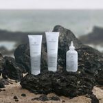 Paul Mitchell Awapuhi HydraSoft Shampoo 75ml