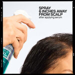 Redken Acidic Grow Full System Verdichtende Spray 190ml