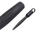 Olivia Garden Multibrush Handvat