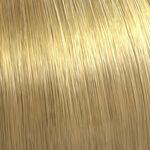 Wella Professionals Color Touch Demi-permanente haarkleuring 9/01 Pure Natural 60ml