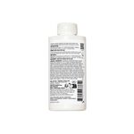 Olaplex N°.5FINE Bond Maintenance® Conditioner 250ml
